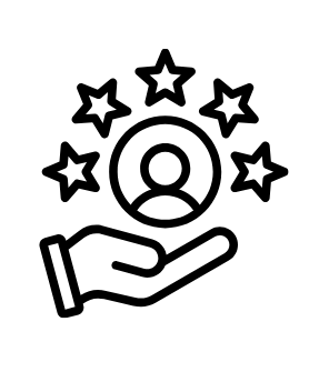  Improved user experience for Shopify stores online